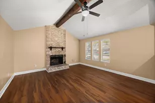 1014 Three Forks Dr, Katy, TX 77450 - Photo 6