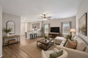 1103 Grand Jct Dr, Tomball, TX 77375 - Photo 1