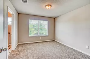 11226 Carla St, Houston, TX 77076 - Photo 16