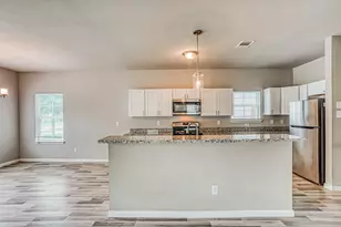 11226 Carla St, Houston, TX 77076 - Photo 8