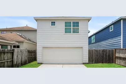 11226 Carla Street, Houston, TX 77076 - Photo 18