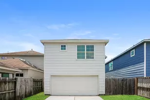 11226 Carla St, Houston, TX 77076 - Photo 18