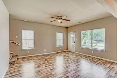 11226 Carla Street, Houston, TX 77076 - Photo 4