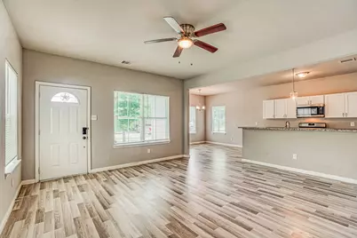11226 Carla Street, Houston, TX 77076 - Photo 2