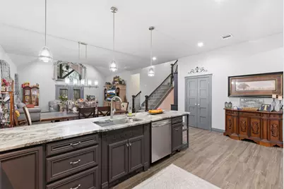 1480 Traylor Road, Conroe, TX 77304 - Photo 8