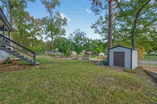 617 Gov Wood Dr, Point Blank, TX 77364 - Photo 36