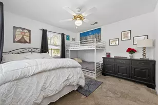 617 Gov Wood Dr, Point Blank, TX 77364 - Photo 30