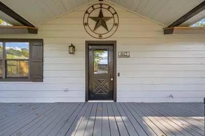 617 Gov Wood Drive, Point Blank, TX 77364 - Photo 4