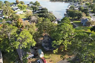 617 Gov Wood Dr, Point Blank, TX 77364 - Photo 44