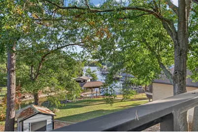 617 Gov Wood Drive, Point Blank, TX 77364 - Photo 24