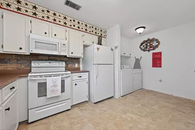 617 Gov Wood Drive, Point Blank, TX 77364 - Photo 16