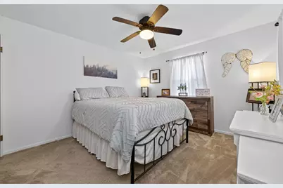 617 Gov Wood Drive, Point Blank, TX 77364 - Photo 18