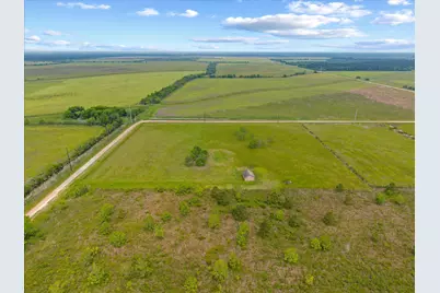 0 County Road 622, Dayton, TX 77535 - Photo 8