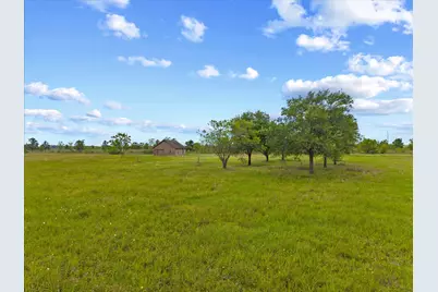 0 County Road 622, Dayton, TX 77535 - Photo 14