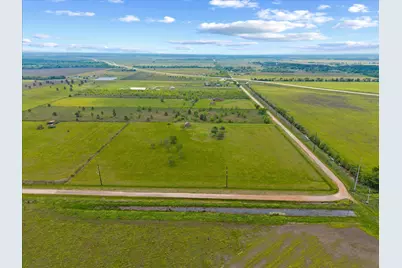 0 County Road 622, Dayton, TX 77535 - Photo 6