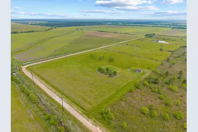 0 County Road 622, Dayton, TX 77535 - Photo 10