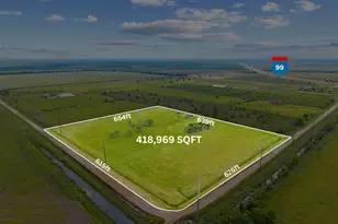 0 County Road 622, Dayton, TX 77535 - Photo 1