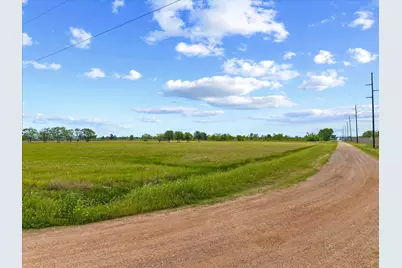 0 County Road 622, Dayton, TX 77535 - Photo 12
