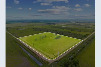 0 County Road 622, Dayton, TX 77535 - Photo 2