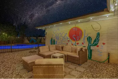 3107 Cherry Creek Drive, Missouri City, TX 77459 - Photo 16