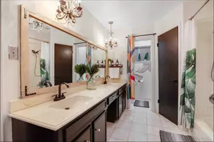 3107 Cherry Creek Dr, Missouri City, TX 77459 - Photo 10