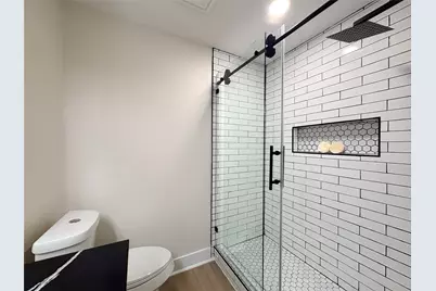 413 La Bradford Drive, Bay City, TX 77414 - Photo 6