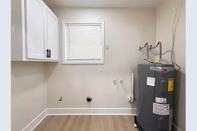 413 La Bradford Drive, Bay City, TX 77414 - Photo 18