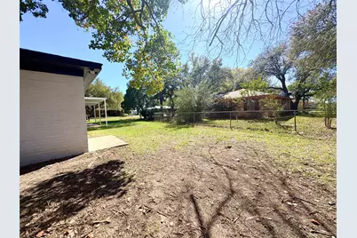 413 La Bradford Drive, Bay City, TX 77414 - Photo 20