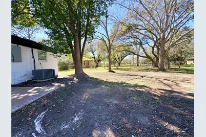 413 La Bradford Drive, Bay City, TX 77414 - Photo 22