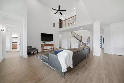 7506 River Birch Court, Katy, TX 77493 - Photo 10