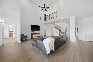 7506 River Birch Ct, Katy, TX 77493 - Photo 10