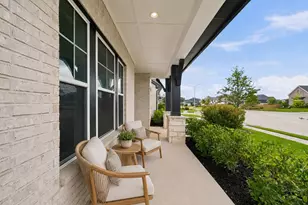 7506 River Birch Ct, Katy, TX 77493 - Photo 4