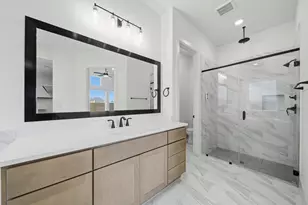 7506 River Birch Ct, Katy, TX 77493 - Photo 20