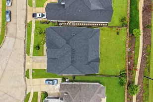 7506 River Birch Ct, Katy, TX 77493 - Photo 36