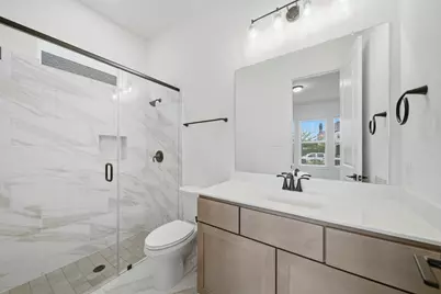 7506 River Birch Court, Katy, TX 77493 - Photo 22