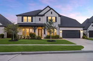 7506 River Birch Ct, Katy, TX 77493 - Photo 1