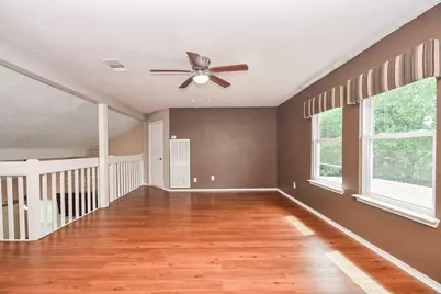 5331 Windsong Trail, Houston, TX 77084 - Photo 8
