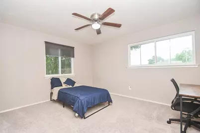 5331 Windsong Trail, Houston, TX 77084 - Photo 10