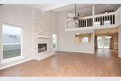 5331 Windsong Trail, Houston, TX 77084 - Photo 2