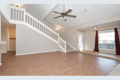 5331 Windsong Trail, Houston, TX 77084 - Photo 4