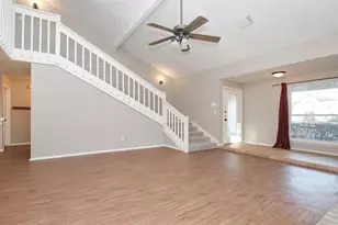 5331 Windsong Trail, Houston, TX 77084 - Photo 4