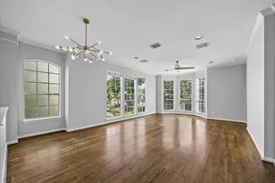 4408 Floyd St, Houston, TX 77007 - Photo 6