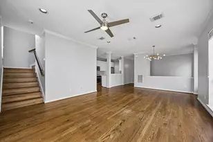 4408 Floyd St, Houston, TX 77007 - Photo 10