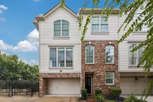 4408 Floyd St, Houston, TX 77007 - Photo 1