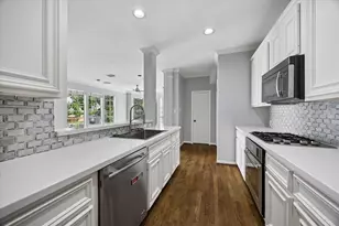 4408 Floyd St, Houston, TX 77007 - Photo 14