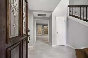4408 Floyd St, Houston, TX 77007 - Photo 4