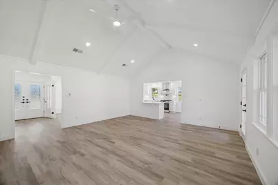 15402 Ripplestream Street, Houston, TX 77068 - Photo 10