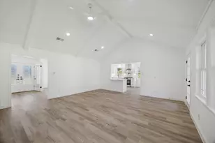 15402 Ripplestream St, Houston, TX 77068 - Photo 10