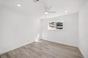 15402 Ripplestream St, Houston, TX 77068 - Photo 20