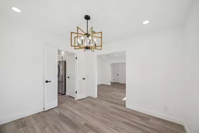 15402 Ripplestream Street, Houston, TX 77068 - Photo 8